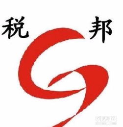 公司注冊(cè)掛靠與技術(shù)咨詢顧問 創(chuàng)業(yè)者的雙翼助力